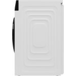 Beko BM3T4924WBC – Zbozi.Blesk.cz