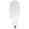 Žárovka Century CEN LTS-302718 LED LOTUS 30W E27 1800K IP20 330d