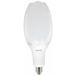 Century CEN LTS-302718 LED LOTUS 30W E27 1800K IP20 330d – Hledejceny.cz