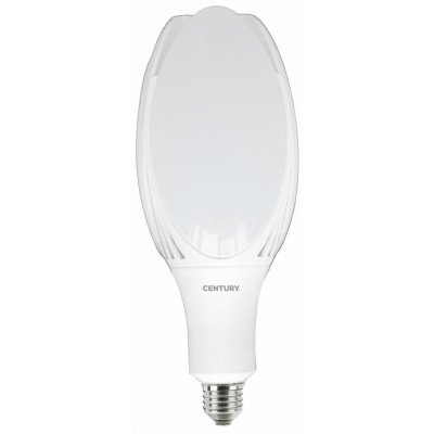 Century CEN LTS-302718 LED LOTUS 30W E27 1800K IP20 330d – Hledejceny.cz