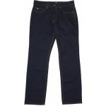 Rip Curl REGULATOR JEAN Indigo Blue – Zboží Mobilmania