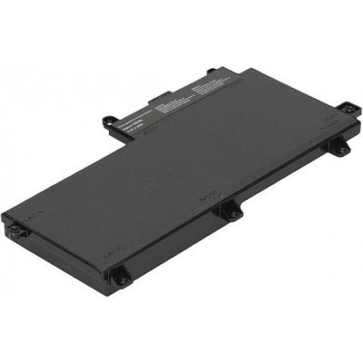 2-Power CBP3651A baterie - neoriginální – Sleviste.cz