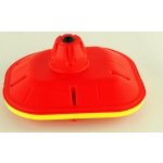 AIRBOX CVR KTM 85 125 AŽ 530 DT-KTM0011BL – Hledejceny.cz