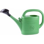 Prosperplast SPRING 5l tm. zelená – Zboží Dáma