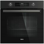 Teka HSB 6450 FBK – Hledejceny.cz