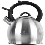 BLAUMANN BL-7458 3l – Hledejceny.cz