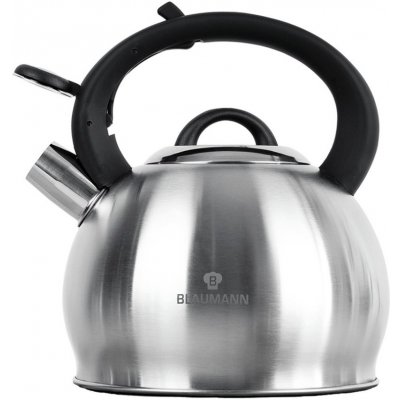 BLAUMANN BL-7458 3l – Hledejceny.cz