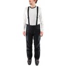 Rossignol Hero Ski Pant black