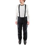 Rossignol Hero Ski Pant black – Hledejceny.cz