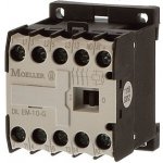 Eaton DILEM-10-G 24VDC – Hledejceny.cz