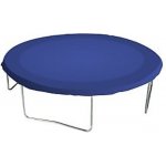 PO EXIT Toys PREMIUM krycí plachta na trampolínu 427cm – Sleviste.cz