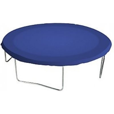 PO EXIT Toys PREMIUM krycí plachta na trampolínu 427cm – Sleviste.cz