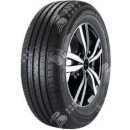 Tomket ECO 3 195/50 R16 88V