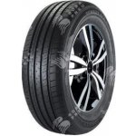 Tomket ECO 3 195/50 R16 88V – Hledejceny.cz