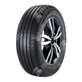 Tomket ECO 3 195/50 R16 88V