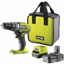 Ryobi R18DD3-115S