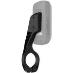 Magene Out-Front Bike Computer mount – Zboží Dáma