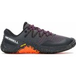 Merrell Trail Glove 7 068318 – Zboží Dáma