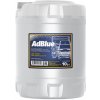 AdBlue Fanfaro AdBlue 10 l