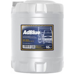 Fanfaro AdBlue 10 l