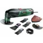 Bosch PMF 220 CE Set 0.603.102.021 – Hledejceny.cz