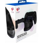 PDP Metavolt Dual Charger - Black - PS5 – Zboží Mobilmania