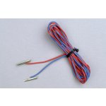 Piko 55292 Kolejové svorky s napájecím kabelem – Zboží Dáma