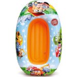 Dino Tatra – Zboží Dáma