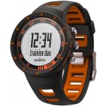 Suunto Quest – Zboží Živě
