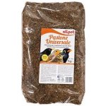 ALLPET Universale 1 kg – Zboží Mobilmania