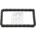 Řetěz, pohon olejového čerpadla FEBI BILSTEIN 33638 – Zboží Mobilmania
