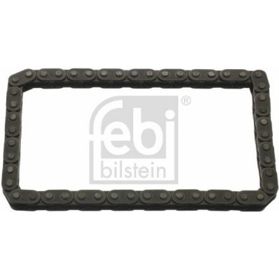 Řetěz, pohon olejového čerpadla FEBI BILSTEIN 33638 – Zboží Mobilmania