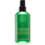 18.21 Man Made Shave Lotion Spiced Vanilla balzám na holení 177 ml – Zboží Mobilmania