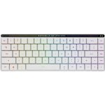 Asus ROG FALCHION RX Low profile 90MP03EC-BKZA10 – Hledejceny.cz