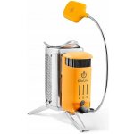 BioLite CampStove 2+ – Zbozi.Blesk.cz