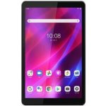 Lenovo Tab M8 ZA8B0038CZ – Hledejceny.cz