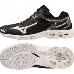 Mizuno Wave Voltage V1GA216052 – Zboží Mobilmania