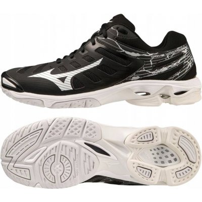 Mizuno Wave Voltage V1GA216052 – Zboží Mobilmania
