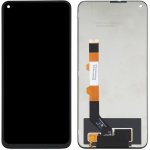 LCD Displej + Dotykové sklo Xiaomi Redmi Note 11 – Zboží Mobilmania
