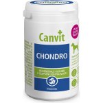 Canvit Chondro pro psy 230 g – Sleviste.cz