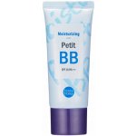 Holika Moisturizing Petit BB Cream SPF30 PA++ 30 ml – Sleviste.cz