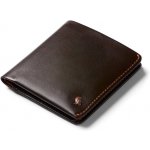 Bellroy java – Zboží Mobilmania