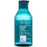 Redken Extreme Length šampon pro dlouhé vlasy 300 ml – Zboží Dáma