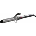 BaByliss Pro BAB2174 – Hledejceny.cz