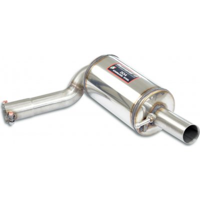 Supersprint 329744 – Hledejceny.cz