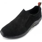 Merrell Jungle Moc midnight – Hledejceny.cz