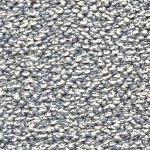 ITC Duo 6477 modrý metráž 4 m – Hledejceny.cz