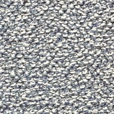 ITC Duo 6477 modrý metráž 4 m – Hledejceny.cz