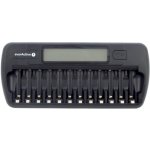 everActive NC-1200 – Zboží Živě