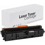 ProFirmu HP CE314A - kompatibilní – Zboží Živě